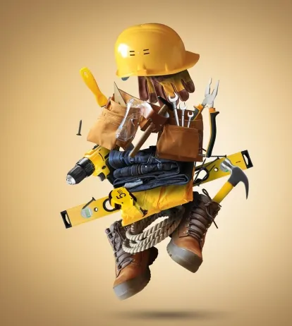 maintenance and renovation company in dubai